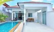 Newly Renovated 2 Bed Villa for Sale in Plai Laem-16