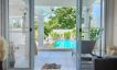Newly Renovated 2 Bed Villa for Sale in Plai Laem-27