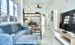 Newly Renovated 2 Bed Villa for Sale in Plai Laem-26