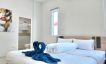 Newly Renovated 2 Bed Villa for Sale in Plai Laem-24