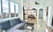 Newly Renovated 2 Bed Villa for Sale in Plai Laem-18