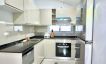 Newly Renovated 2 Bed Villa for Sale in Plai Laem-20