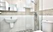 Newly Renovated 2 Bed Villa for Sale in Plai Laem-23
