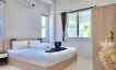Newly Renovated 2 Bed Villa for Sale in Plai Laem-22