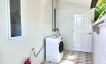 Newly Renovated 2 Bed Villa for Sale in Plai Laem-21