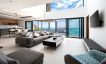 Modern 3 Bed Sea View Villa for Sale in Chaweng Noi-18