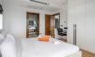 Modern 3 Bed Sea View Villa for Sale in Chaweng Noi-28
