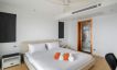 Modern 3 Bed Sea View Villa for Sale in Chaweng Noi-27