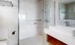 Modern 3 Bed Sea View Villa for Sale in Chaweng Noi-29