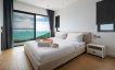 Modern 3 Bed Sea View Villa for Sale in Chaweng Noi-26