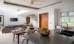 Modern 3 Bed Sea View Villa for Sale in Chaweng Noi-20