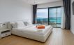 Modern 3 Bed Sea View Villa for Sale in Chaweng Noi-24