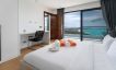 Modern 3 Bed Sea View Villa for Sale in Chaweng Noi-23