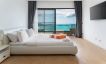 Modern 3 Bed Sea View Villa for Sale in Chaweng Noi-22