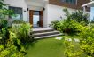 Modern 3 Bed Sea View Villa for Sale in Chaweng Noi-31