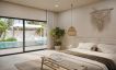 Charming 3 Bedroom Garden Pool Villas in Plai Laem-14