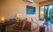 Hot Priced 1 Bed Garden Pool Villas in Koh Phangan-15