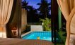 Hot Priced 1 Bed Garden Pool Villas in Koh Phangan-23