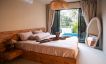 Hot Priced 1 Bed Garden Pool Villas in Koh Phangan-19