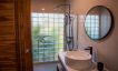 Hot Priced 1 Bed Garden Pool Villas in Koh Phangan-22
