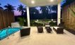 Hot Priced 1 Bed Garden Pool Villas in Koh Phangan-24