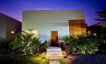 Hot Priced 1 Bed Garden Pool Villas in Koh Phangan-26