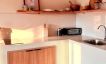 Hot Priced 1 Bed Garden Pool Villas in Koh Phangan-17