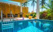Hot Priced 1 Bed Garden Pool Villas in Koh Phangan-14