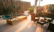 Hot Priced 1 Bed Garden Pool Villas in Koh Phangan-21