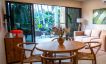 Hot Priced 1 Bed Garden Pool Villas in Koh Phangan-18
