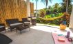 Hot Priced 1 Bed Garden Pool Villas in Koh Phangan-16
