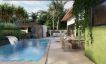 Tropical Luxury 3 Bed Pool Villa for Sale in Maenam-26