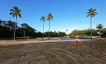 Beachside Land in Laem Sor – Steps from the Beach-7