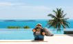 Luxury 3 Bed Sea View Villa for Sale in Chaweng Noi-14
