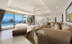 Luxury 3 Bed Sea View Villa for Sale in Chaweng Noi-15