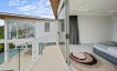 Modern 3 Bed Sea View  Villa for Sale in Chaweng Noi-26