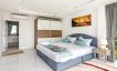 Modern 3 Bed Sea View  Villa for Sale in Chaweng Noi-22