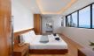 Contemporary 5 Bed Sea View Villa in Chaweng Noi-19