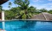 Tropical 3 Bedroom Pool Villa for Sale in Choeng Mon-10