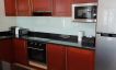 Tropical 3 Bedroom Pool Villa for Sale in Choeng Mon-13