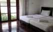 Tropical 3 Bedroom Pool Villa for Sale in Choeng Mon-16