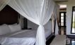 Tropical 3 Bedroom Pool Villa for Sale in Choeng Mon-17