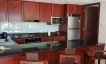 Tropical 3 Bedroom Pool Villa for Sale in Choeng Mon-14