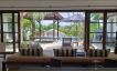 Tropical 3 Bedroom Pool Villa for Sale in Choeng Mon-11