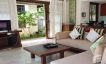 Tropical 3 Bedroom Pool Villa for Sale in Choeng Mon-12