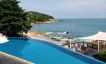 Tropical 3 Bedroom Pool Villa for Sale in Choeng Mon-18