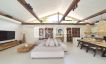 Contemporary 3 Bed Pool Villa near Bangpor Beach-16