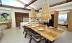 Contemporary 3 Bed Pool Villa near Bangpor Beach-18