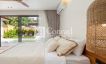 Contemporary 3 Bed Pool Villa near Bangpor Beach-20