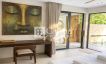 Contemporary 3 Bed Pool Villa near Bangpor Beach-22